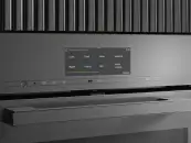 Miele H 7440 BMX - фото 25